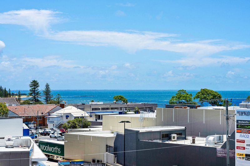 Photo - 21/76-78 John Street, Redcliffe QLD 4020 - Image 13