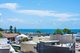 Photo - 21/76-78 John Street, Redcliffe QLD 4020 - Image 13