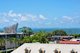 Photo - 21/76-78 John Street, Redcliffe QLD 4020 - Image 14