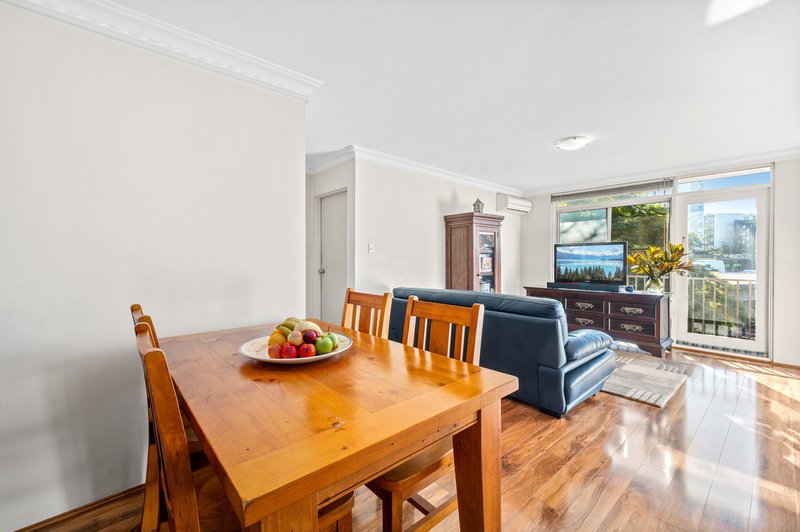 21/76 Lenthall Street, Kensington NSW 2033