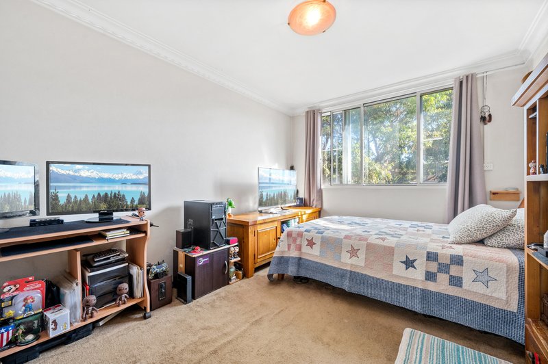 Photo - 21/76 Lenthall Street, Kensington NSW 2033 - Image 5