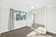 Photo - 21/76 Lenthall Street, Kensington NSW 2033 - Image 3