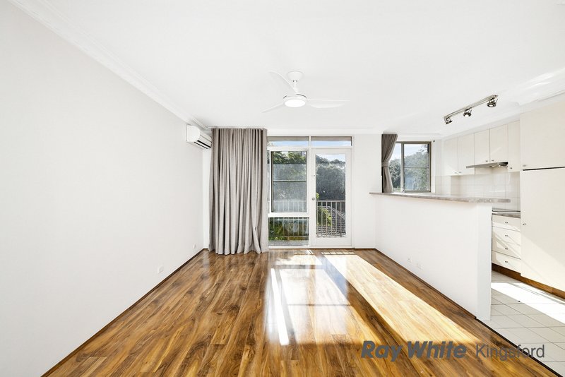 Photo - 21/76 Lenthall Street, Kensington NSW 2033 - Image 5