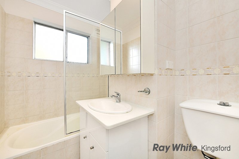 Photo - 21/76 Lenthall Street, Kensington NSW 2033 - Image 6