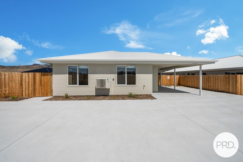 2/176 Main Street, Kempton TAS 7030