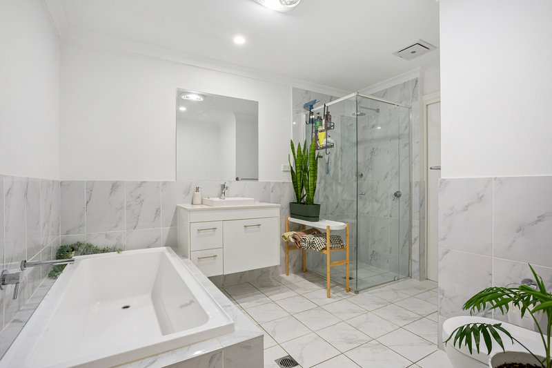 Photo - 2/176 Pioneer Drive, Flinders NSW 2529 - Image 5