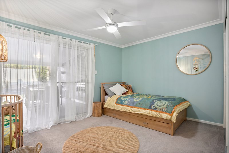 Photo - 2/176 Pioneer Drive, Flinders NSW 2529 - Image 6