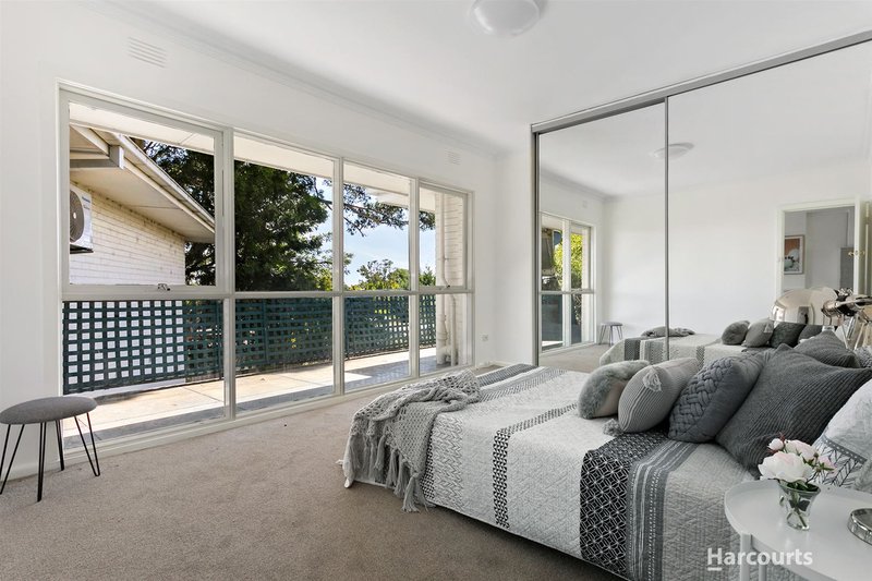 Photo - 2/1761 Dandenong Road, Oakleigh East VIC 3166 - Image 5