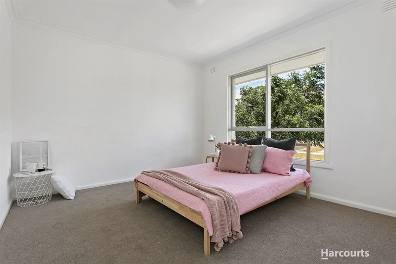 Photo - 2/1761 Dandenong Road, Oakleigh East VIC 3166 - Image 7