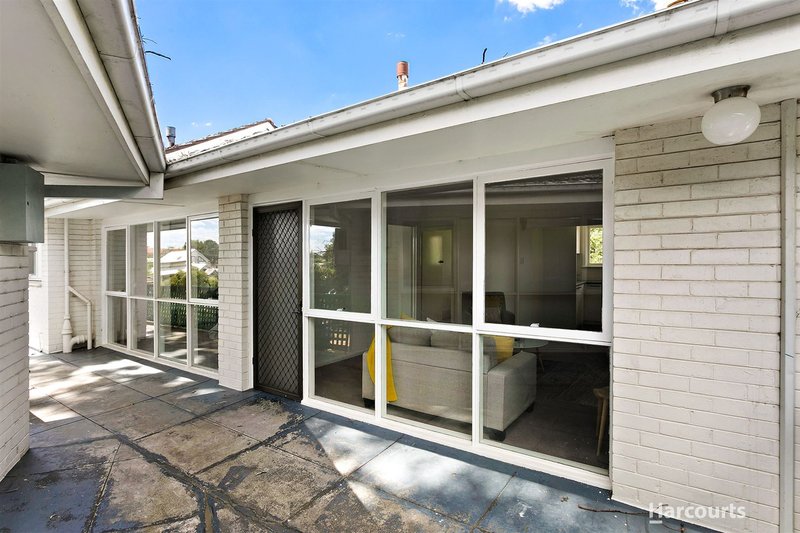 Photo - 2/1761 Dandenong Road, Oakleigh East VIC 3166 - Image 8