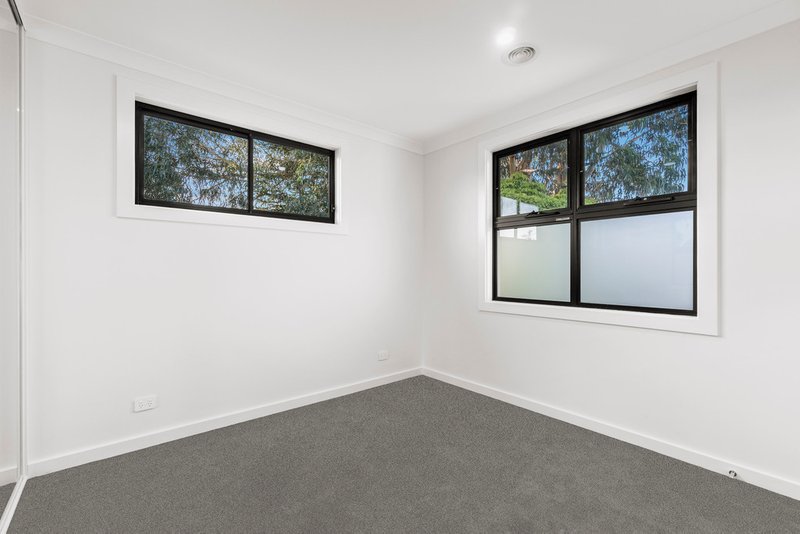 Photo - 2/1762 Ferntree Gully Road, Ferntree Gully VIC 3156 - Image 8