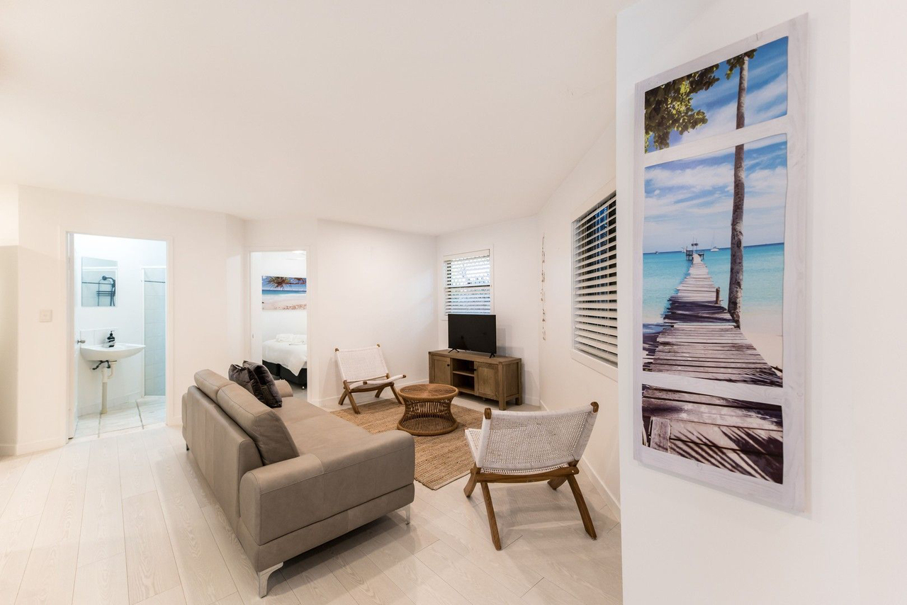 3-bedroom unit at 2 1768 DAVID LOW WAY, COOLUM BEACH QLD 4573, , Queensland