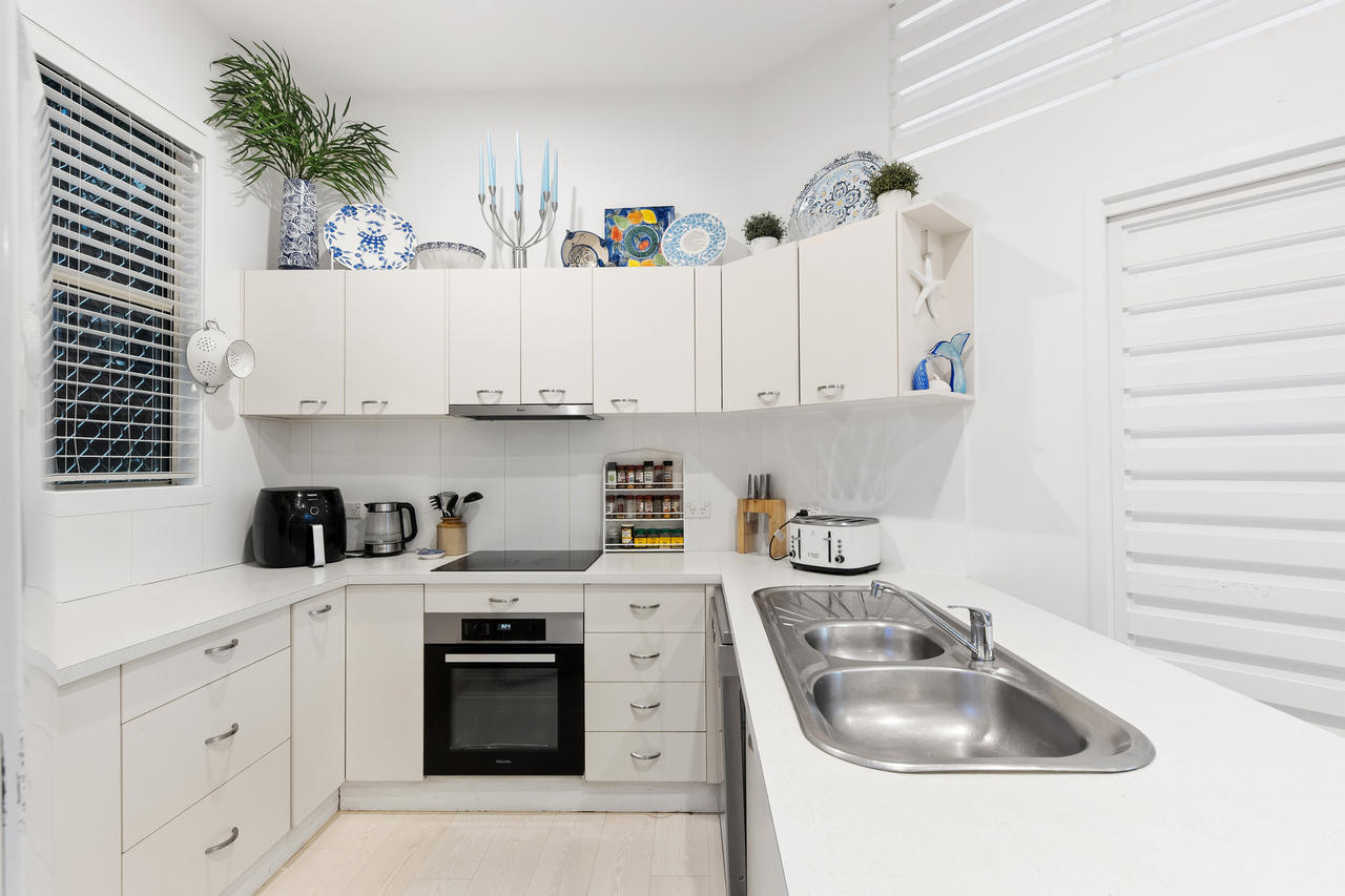 3-bedroom unit at 2 1768 DAVID LOW WAY, COOLUM BEACH QLD 4573, , Queensland