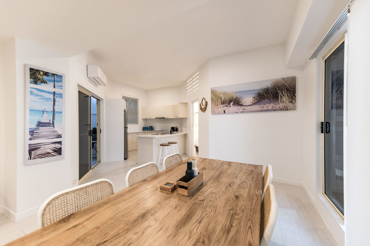 3-bedroom unit at 2 1768 DAVID LOW WAY, COOLUM BEACH QLD 4573, , Queensland