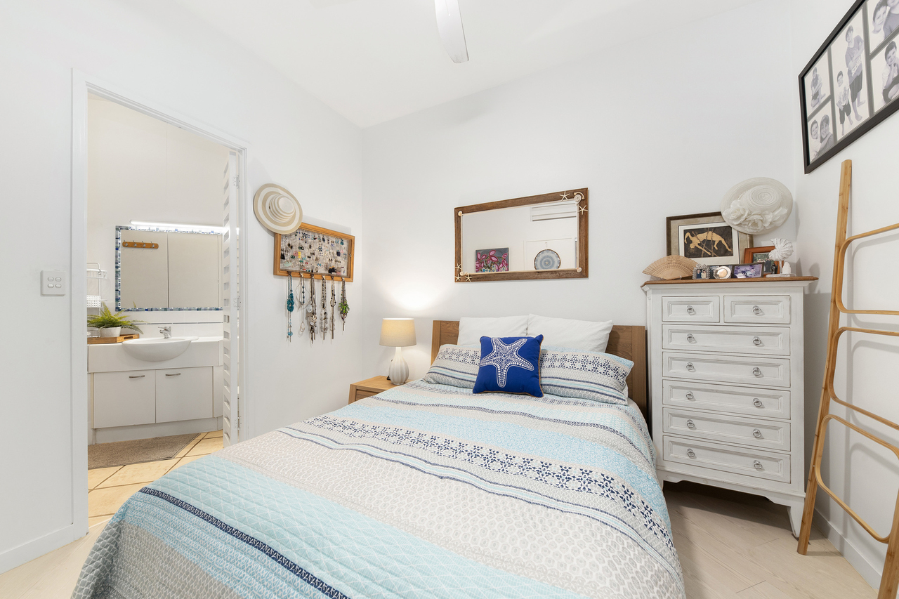 3-bedroom unit at 2 1768 DAVID LOW WAY, COOLUM BEACH QLD 4573, , Queensland