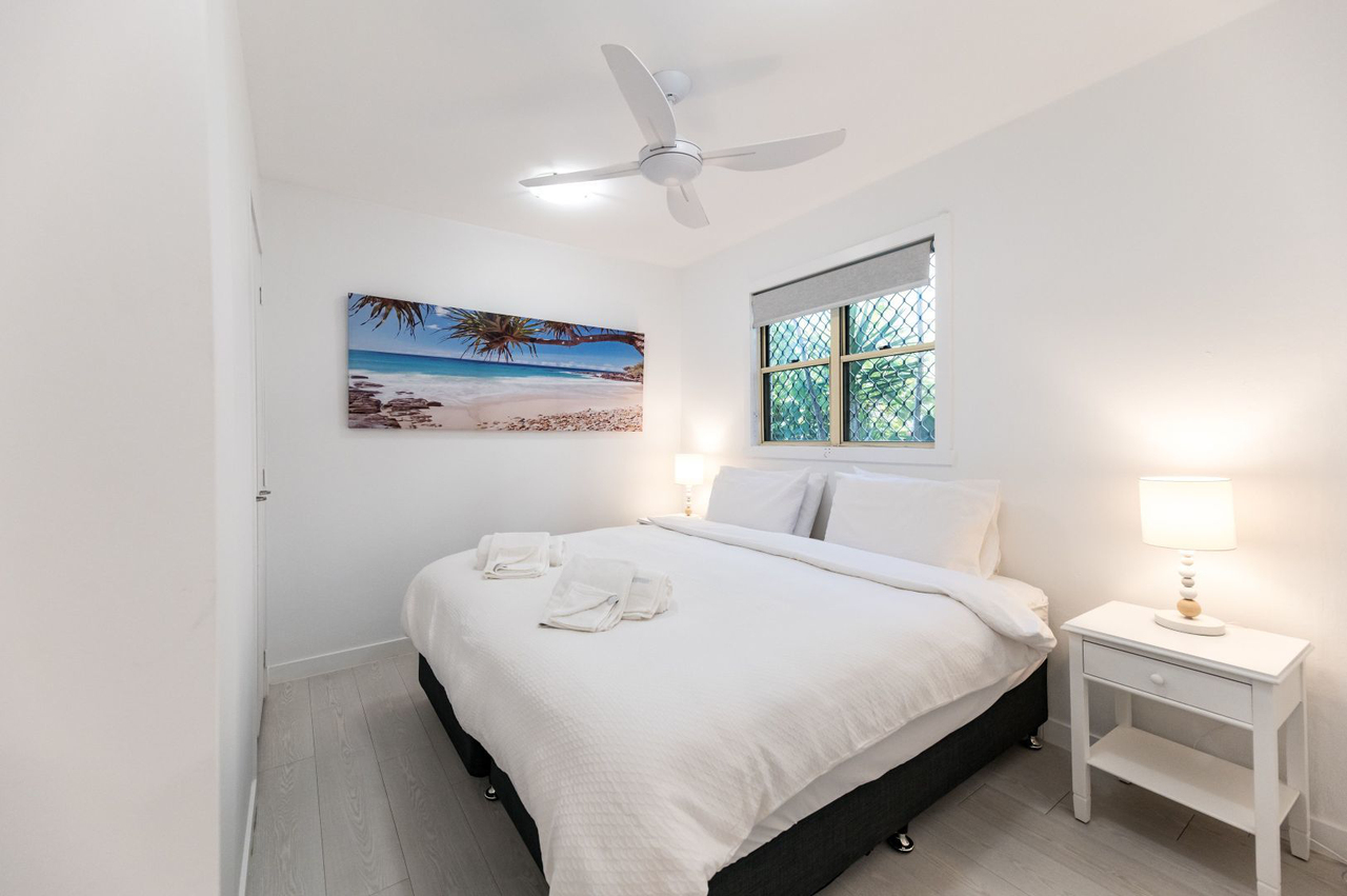 3-bedroom unit at 2 1768 DAVID LOW WAY, COOLUM BEACH QLD 4573, , Queensland