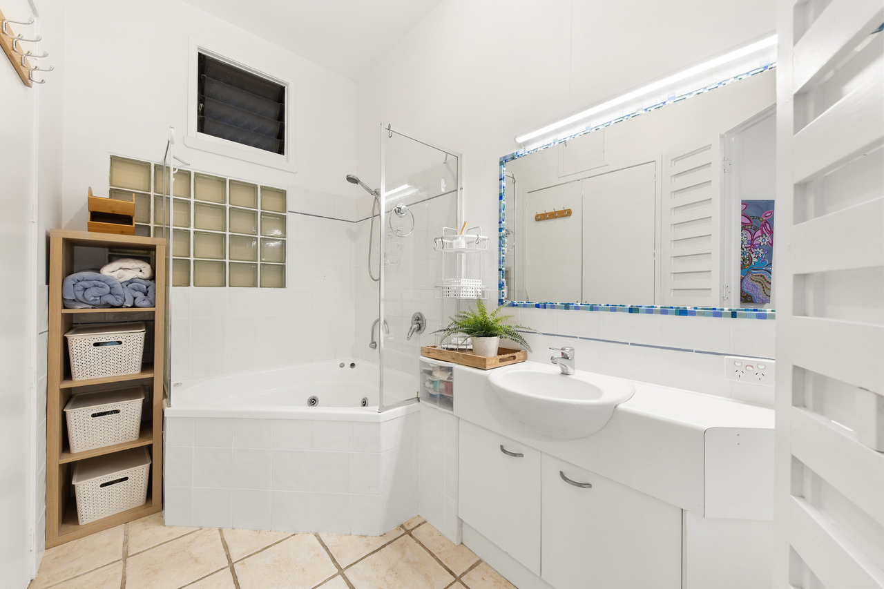 3-bedroom unit at 2 1768 DAVID LOW WAY, COOLUM BEACH QLD 4573, , Queensland