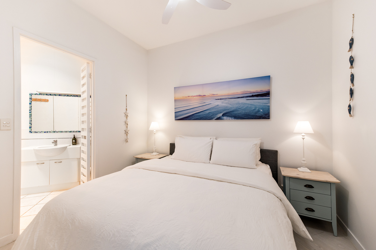 3-bedroom unit at 2 1768 DAVID LOW WAY, COOLUM BEACH QLD 4573, , Queensland