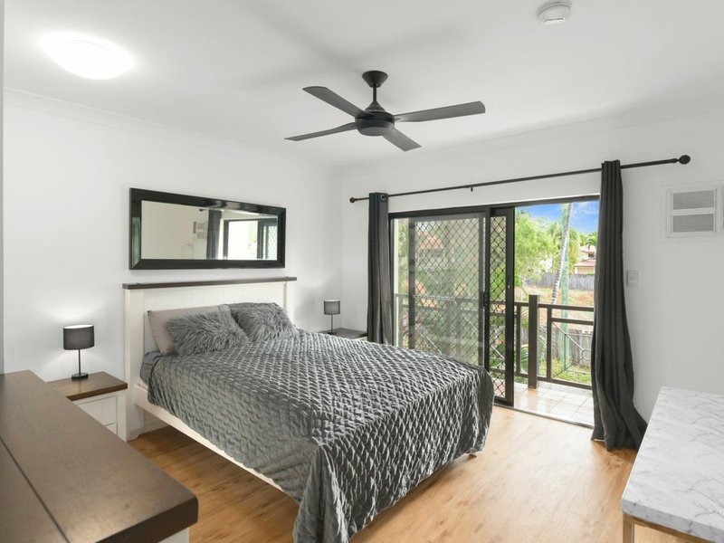 Photo - 2/177-179 Kamerunga Road, Freshwater QLD 4870 - Image 4