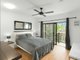 Photo - 2/177-179 Kamerunga Road, Freshwater QLD 4870 - Image 4