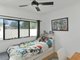 Photo - 2/177-179 Kamerunga Road, Freshwater QLD 4870 - Image 5