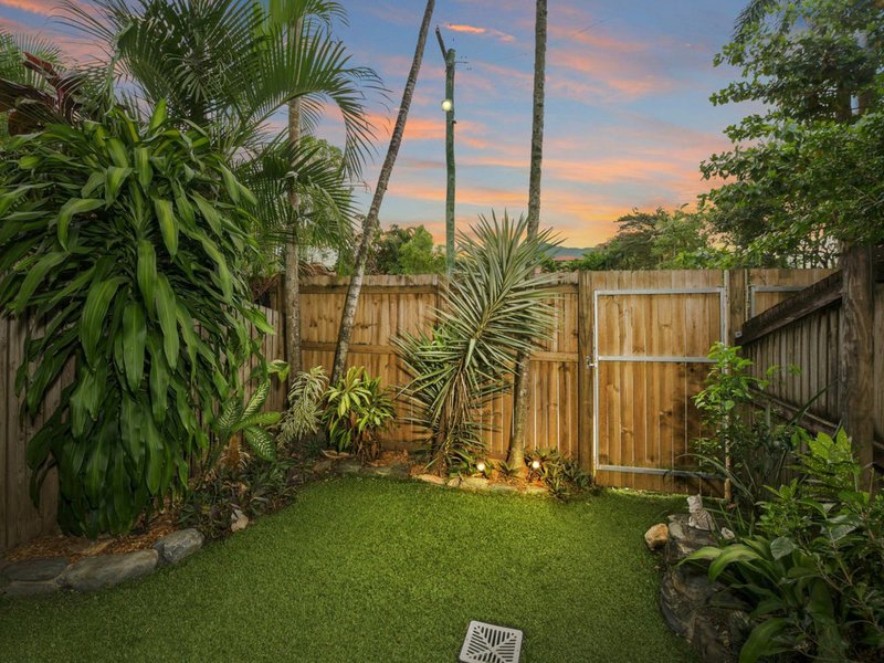 Photo - 2/177-179 Kamerunga Road, Freshwater QLD 4870 - Image 8