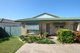 Photo - 21/77-83 Cotterill Ave , Bongaree QLD 4507 - Image 1