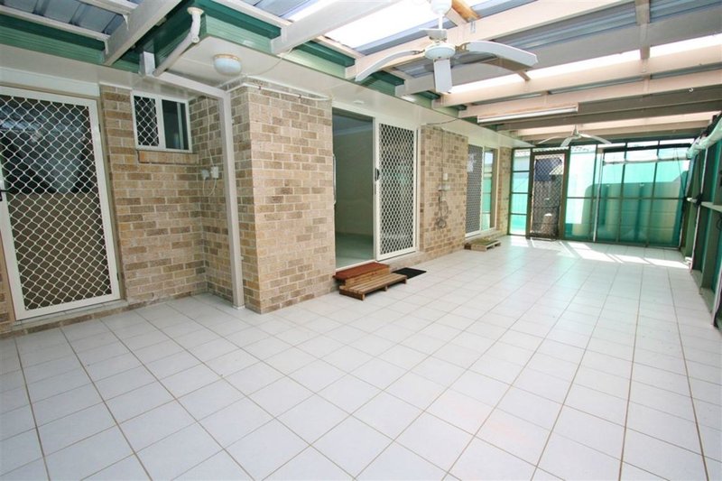 Photo - 21/77-83 Cotterill Ave , Bongaree QLD 4507 - Image 2