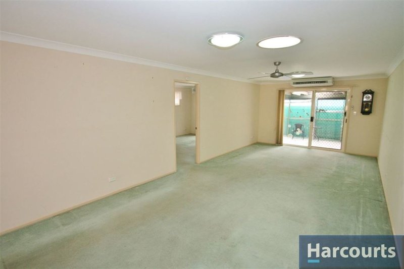 Photo - 21/77-83 Cotterill Ave , Bongaree QLD 4507 - Image 3