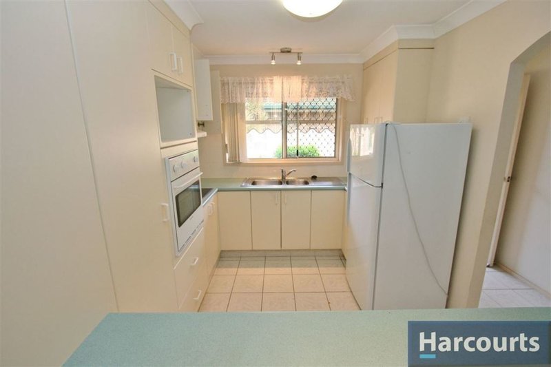 Photo - 21/77-83 Cotterill Ave , Bongaree QLD 4507 - Image 4