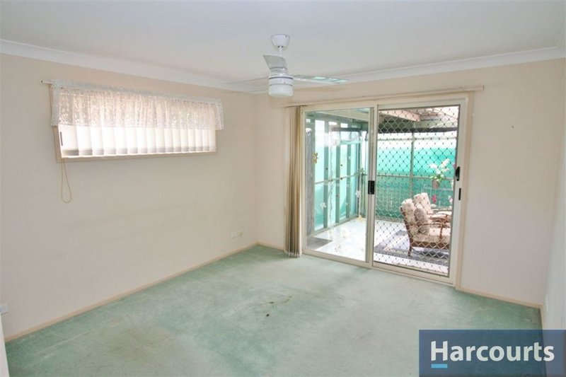 Photo - 21/77-83 Cotterill Ave , Bongaree QLD 4507 - Image 5