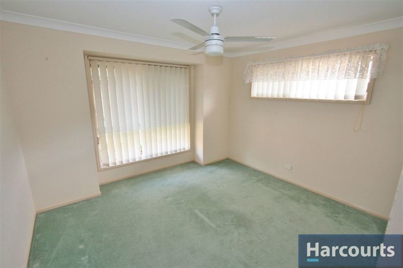 Photo - 21/77-83 Cotterill Ave , Bongaree QLD 4507 - Image 6