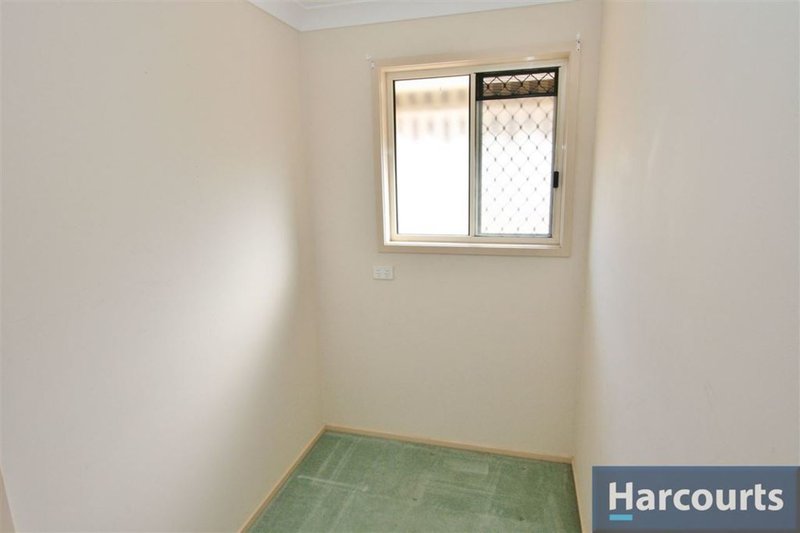 Photo - 21/77-83 Cotterill Ave , Bongaree QLD 4507 - Image 8