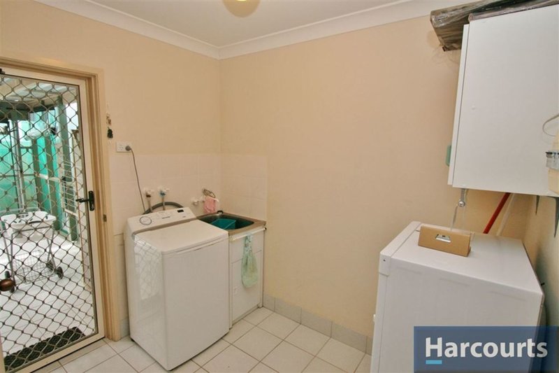 Photo - 21/77-83 Cotterill Ave , Bongaree QLD 4507 - Image 9