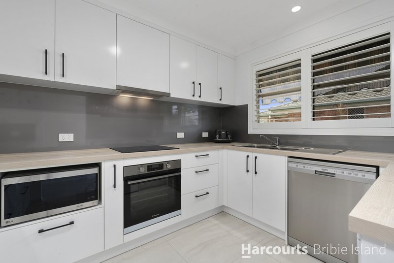 Photo - 21/77-83 Cotterill Avenue, Bongaree QLD 4507 - Image