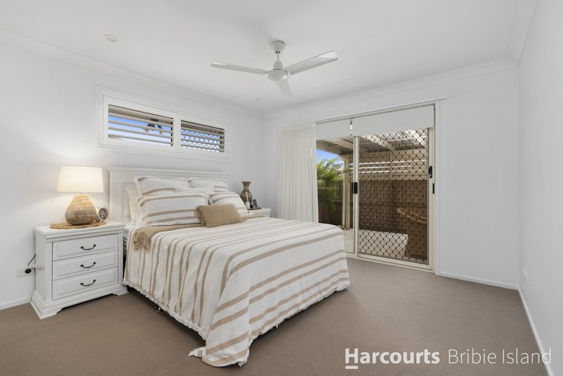 Photo - 21/77-83 Cotterill Avenue, Bongaree QLD 4507 - Image 3