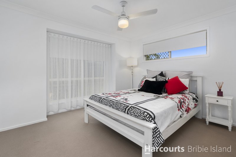 Photo - 21/77-83 Cotterill Avenue, Bongaree QLD 4507 - Image 7