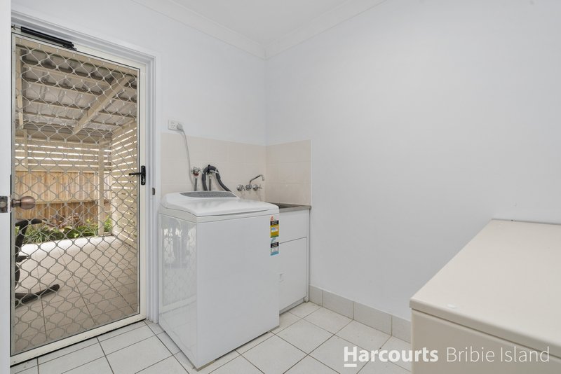 Photo - 21/77-83 Cotterill Avenue, Bongaree QLD 4507 - Image 11