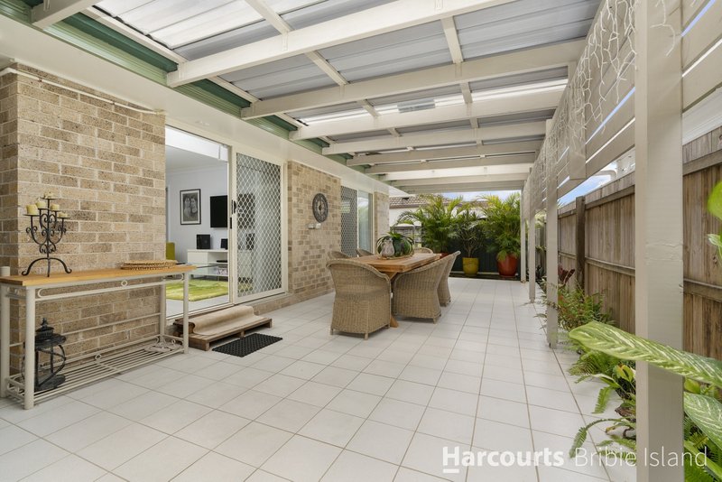 Photo - 21/77-83 Cotterill Avenue, Bongaree QLD 4507 - Image 13