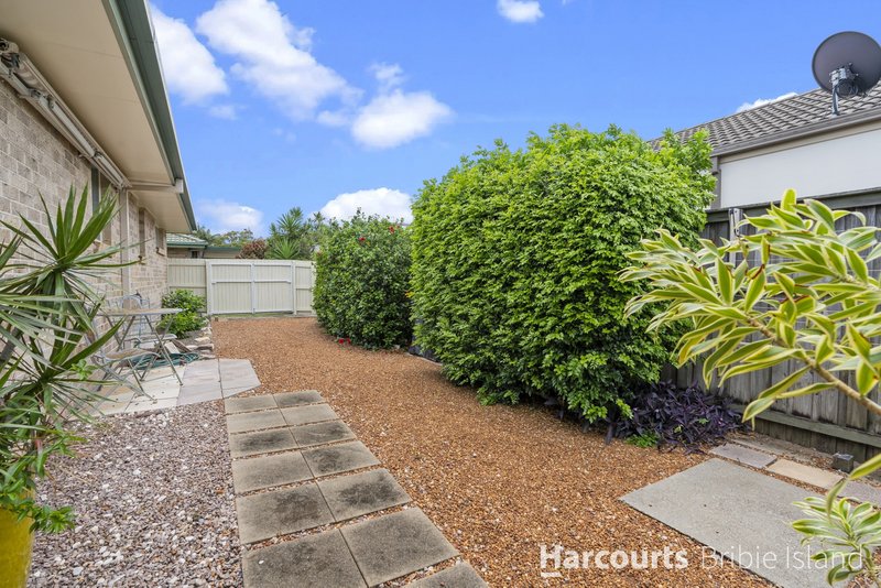 Photo - 21/77-83 Cotterill Avenue, Bongaree QLD 4507 - Image 14