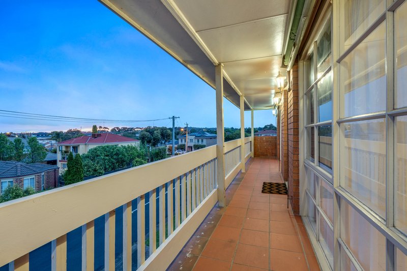 Photo - 2/177 Greenvale Drive, Greenvale VIC 3059 - Image 5