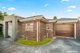 Photo - 2/177 Maidstone Street, Altona VIC 3018 - Image 1