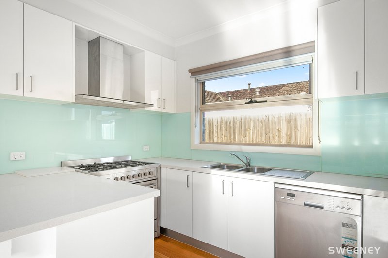 Photo - 2/177 Maidstone Street, Altona VIC 3018 - Image 2