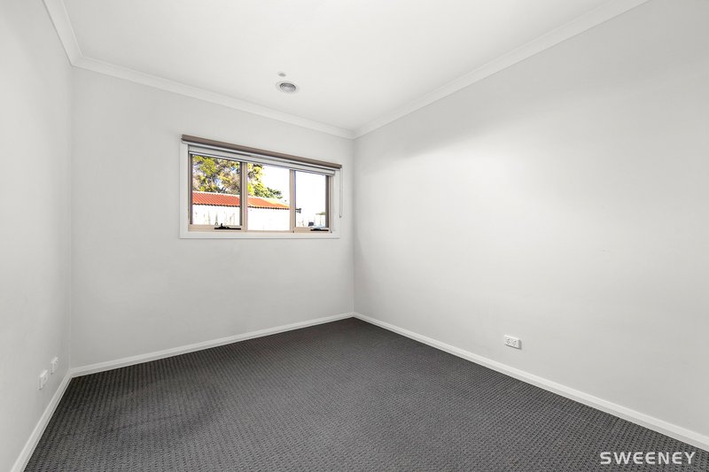 Photo - 2/177 Maidstone Street, Altona VIC 3018 - Image 10