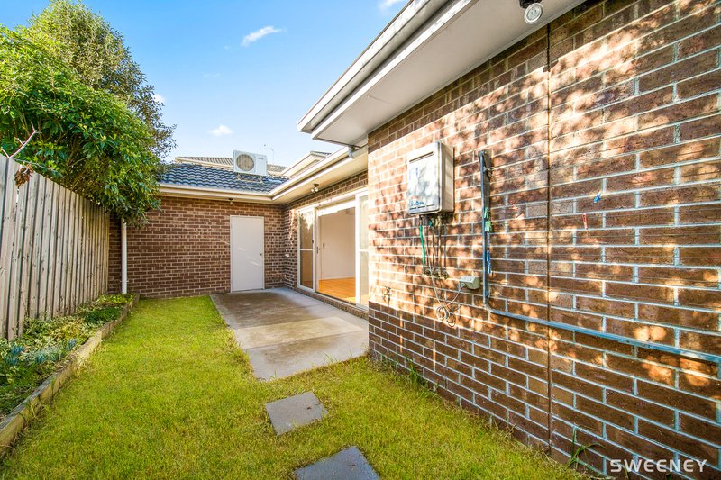 Photo - 2/177 Maidstone Street, Altona VIC 3018 - Image 12