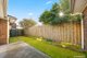 Photo - 2/177 Maidstone Street, Altona VIC 3018 - Image 13