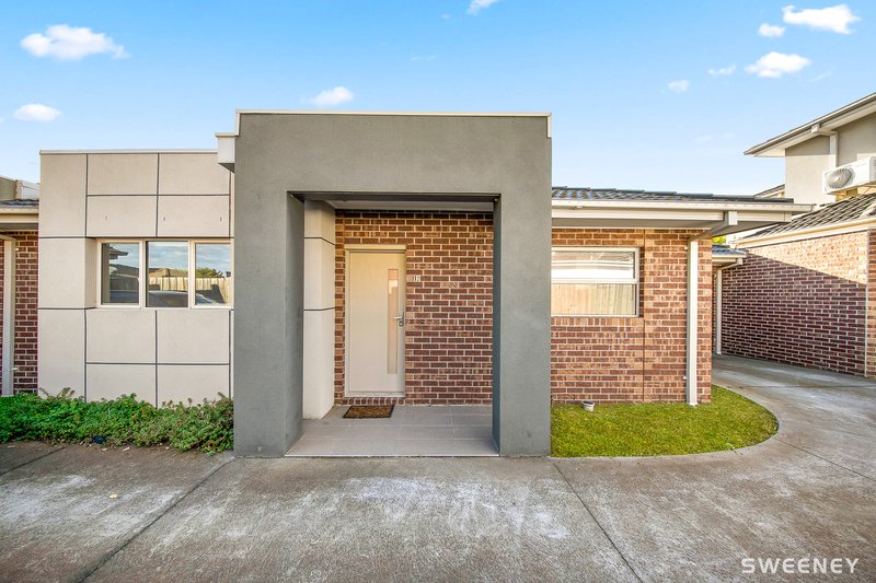 Photo - 2/177 Maidstone Street, Altona VIC 3018 - Image 14