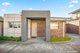 Photo - 2/177 Maidstone Street, Altona VIC 3018 - Image 14