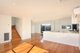 Photo - 2/177 Neerim Road, Carnegie VIC 3163 - Image 2