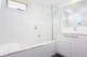 Photo - 2/177 Neerim Road, Carnegie VIC 3163 - Image 5